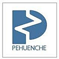 Empresa Elctrica Pehuenche